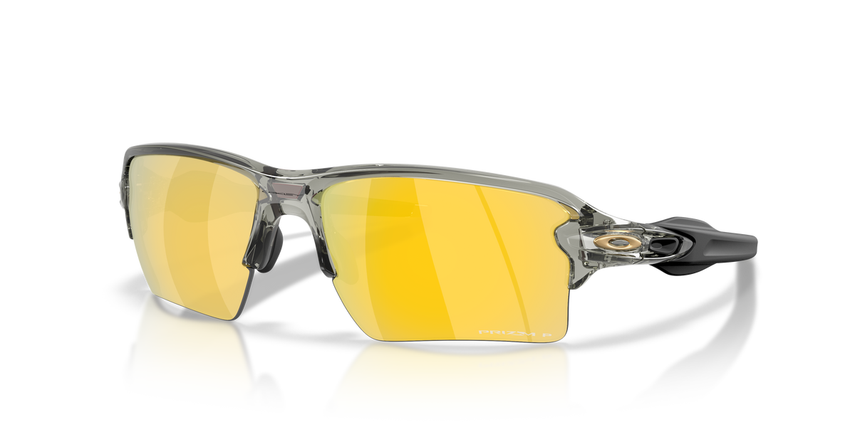 Gafas de Sol Oakley Flak® 2.0 XXL OO9488 Tinta Gris
