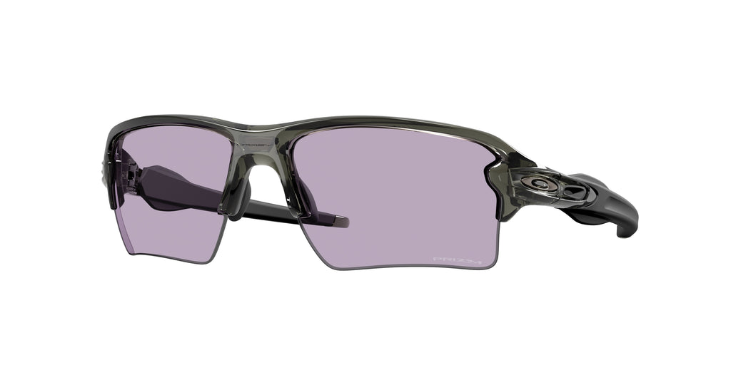 Gafas de Sol Oakley Flak® 2.0 XXL On The Green Collection OO9488 Gris Humo