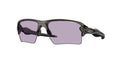 Gafas de Sol Oakley Flak® 2.0 XXL On The Green Collection OO9488 Gris Humo