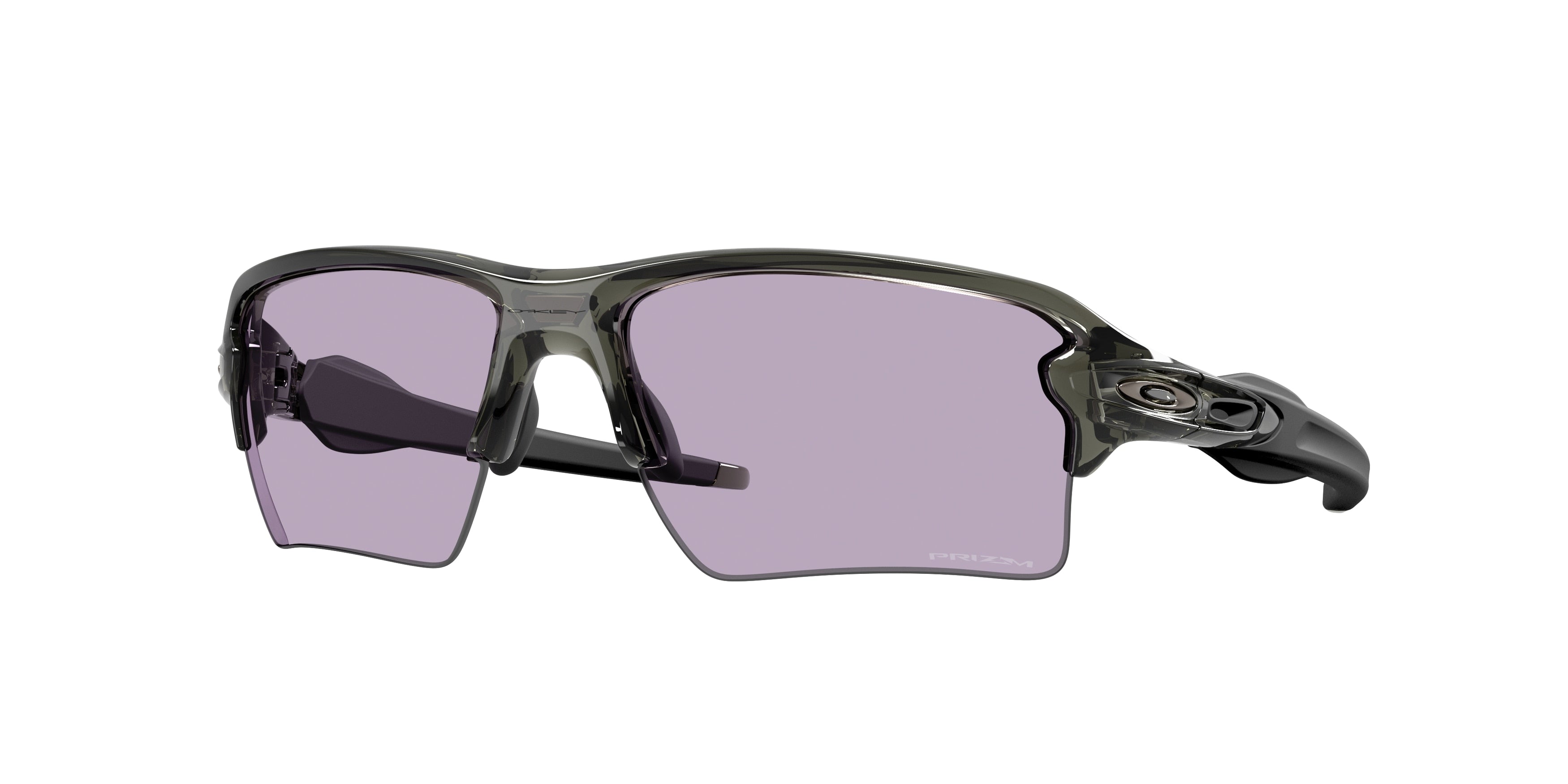 Gafas de Sol Oakley Flak® 2.0 XXL On The Green Collection OO9488 Gris Humo