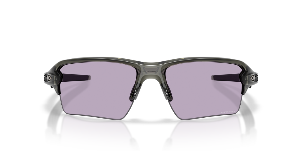 Gafas de Sol Oakley Flak® 2.0 XXL On The Green Collection OO9488 Gris Humo