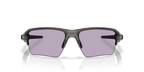 Gafas de Sol Oakley Flak® 2.0 XXL On The Green Collection OO9488 Gris Humo