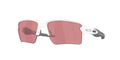 Gafas de Sol Oakley Flak® 2.0 XXL On The Green Collection OO9488 Blanco Mate