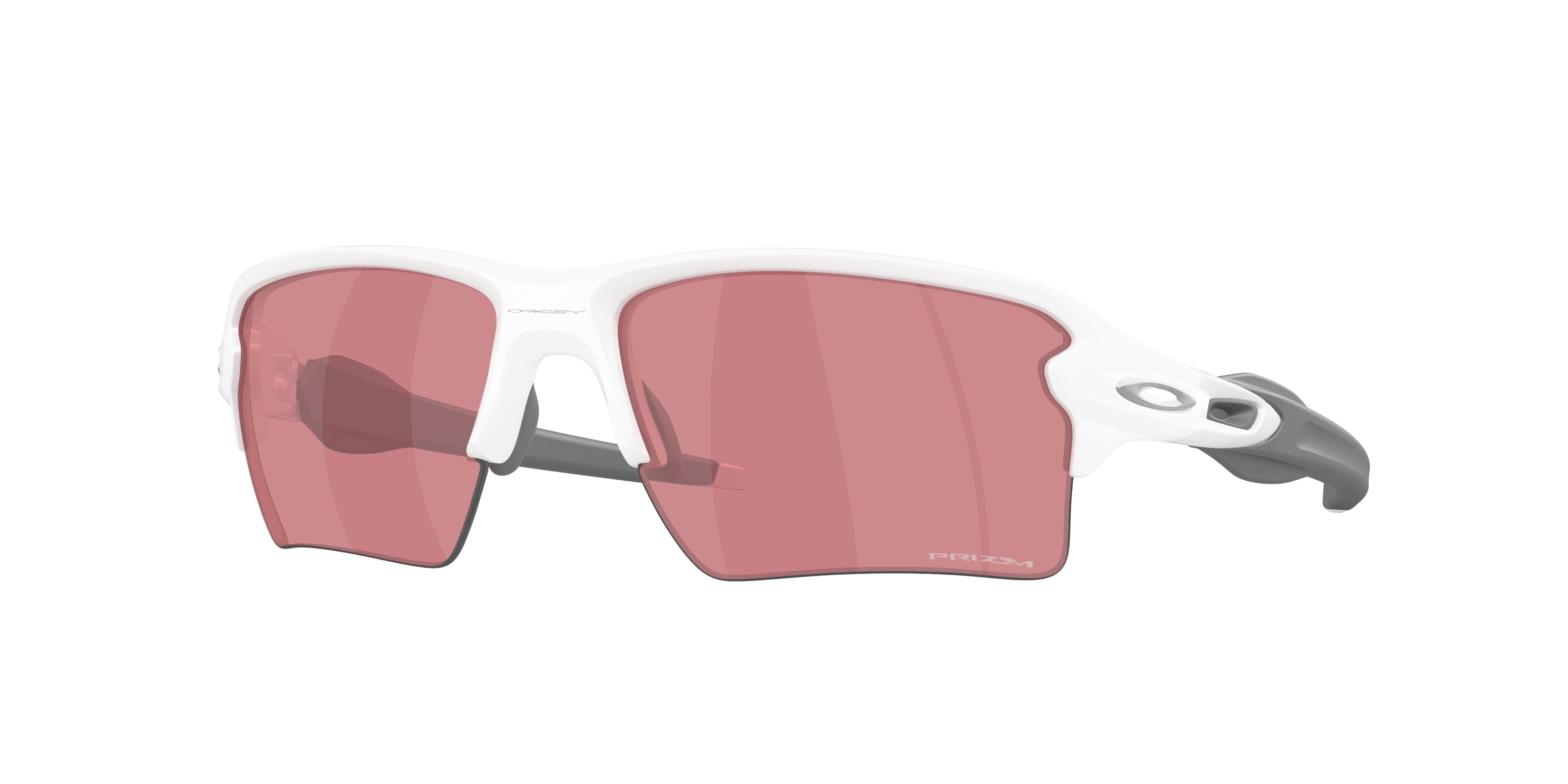 Gafas de Sol Oakley Flak® 2.0 XXL On The Green Collection OO9488 Blanco Mate