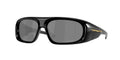 Gafas de Sol Oakley Belleville OO9491 Negro Pulido