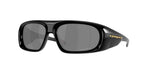 Gafas de Sol Oakley Belleville OO9491 Negro Pulido