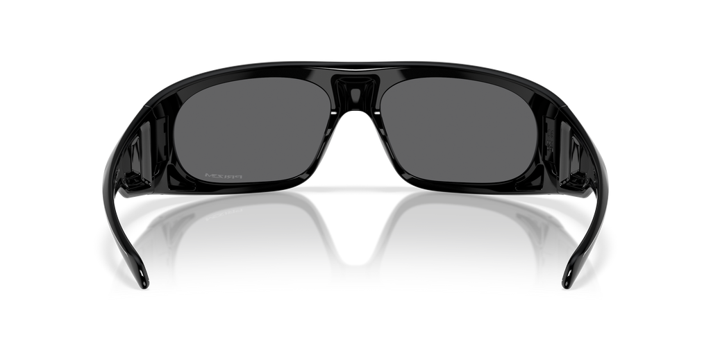 Gafas de Sol Oakley Belleville OO9491 Negro Pulido