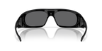 Gafas de Sol Oakley Belleville OO9491 Negro Pulido