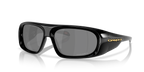 Gafas de Sol Oakley Belleville OO9491 Negro Pulido