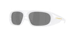 Gafas de Sol Oakley Belleville OO9491 Blanco Perla