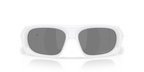Gafas de Sol Oakley Belleville OO9491 Blanco Perla