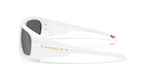 Gafas de Sol Oakley Belleville OO9491 Blanco Perla
