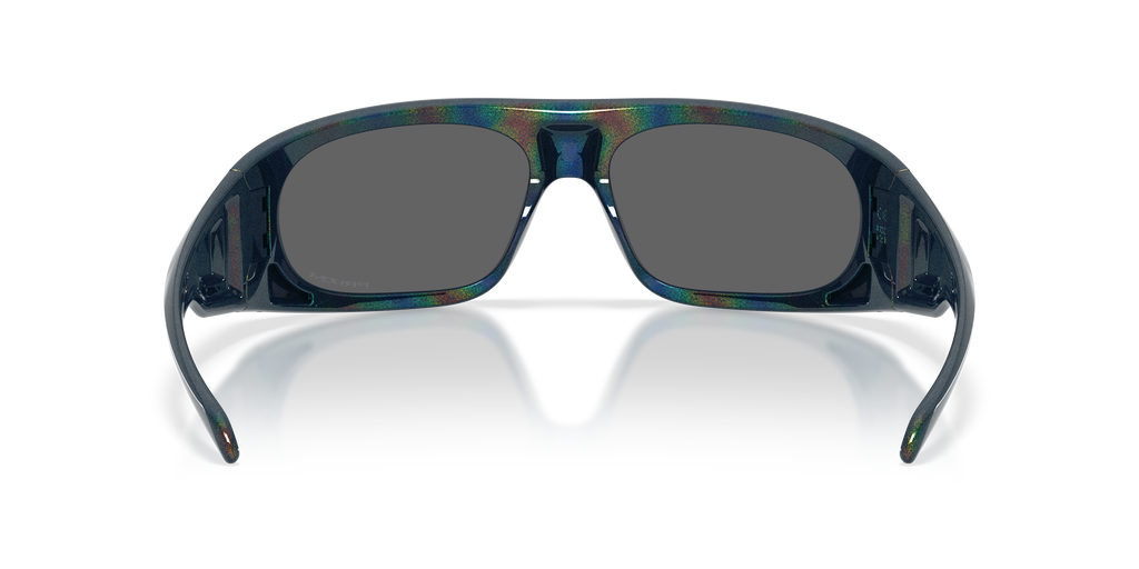 Gafas de Sol Oakley Belleville Polaris Collection OO9491 Polvo de estrella abismal