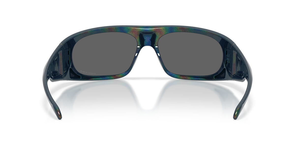 Gafas de Sol Oakley Belleville Polaris Collection OO9491 Polvo de estrella abismal