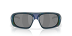 Gafas de Sol Oakley Belleville Polaris Collection OO9491 Polvo de estrella abismal