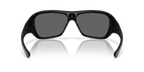 Gafas de Sol Oakley Chaminade OO9492 Negro Pulido