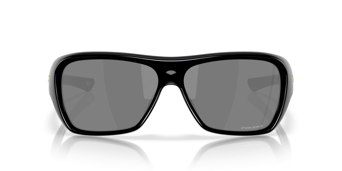 Gafas de Sol Oakley Chaminade OO9492 Negro Pulido