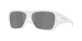 Gafas de Sol Oakley Chaminade OO9492 Blanco Perla