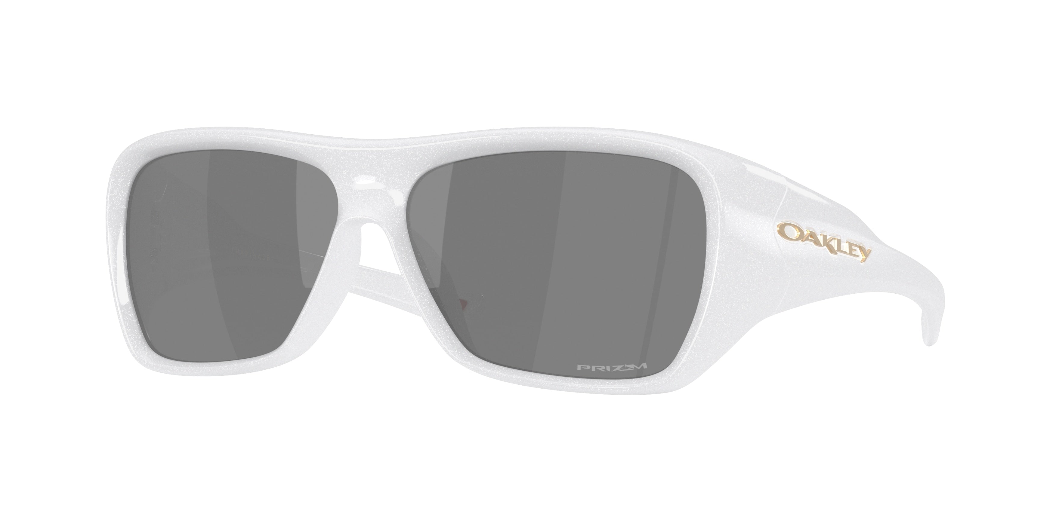Gafas de Sol Oakley Chaminade OO9492 Blanco Perla