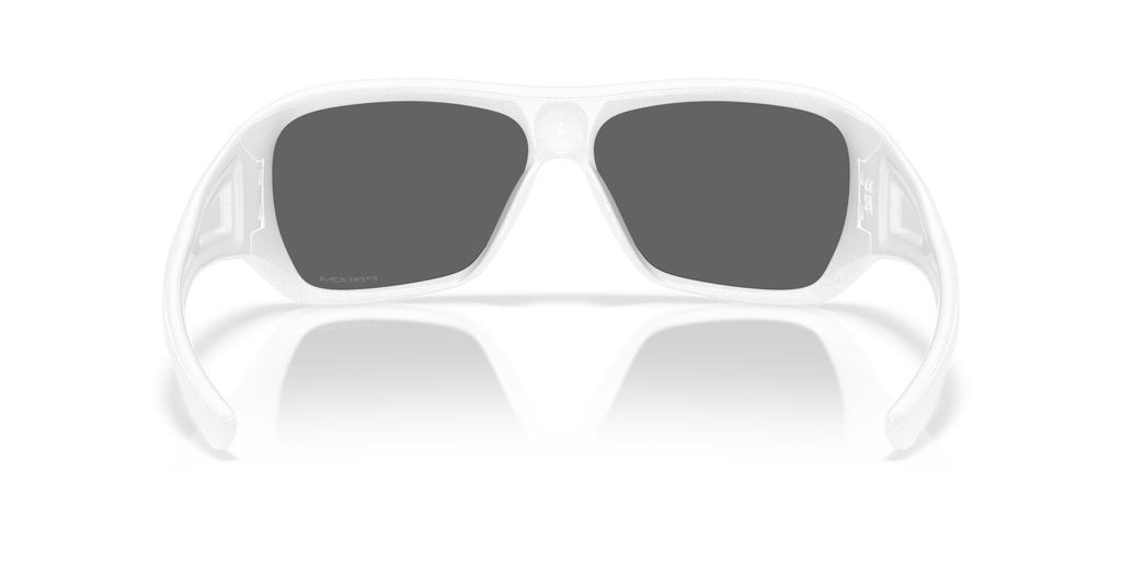 Gafas de Sol Oakley Chaminade OO9492 Blanco Perla
