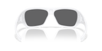 Gafas de Sol Oakley Chaminade OO9492 Blanco Perla