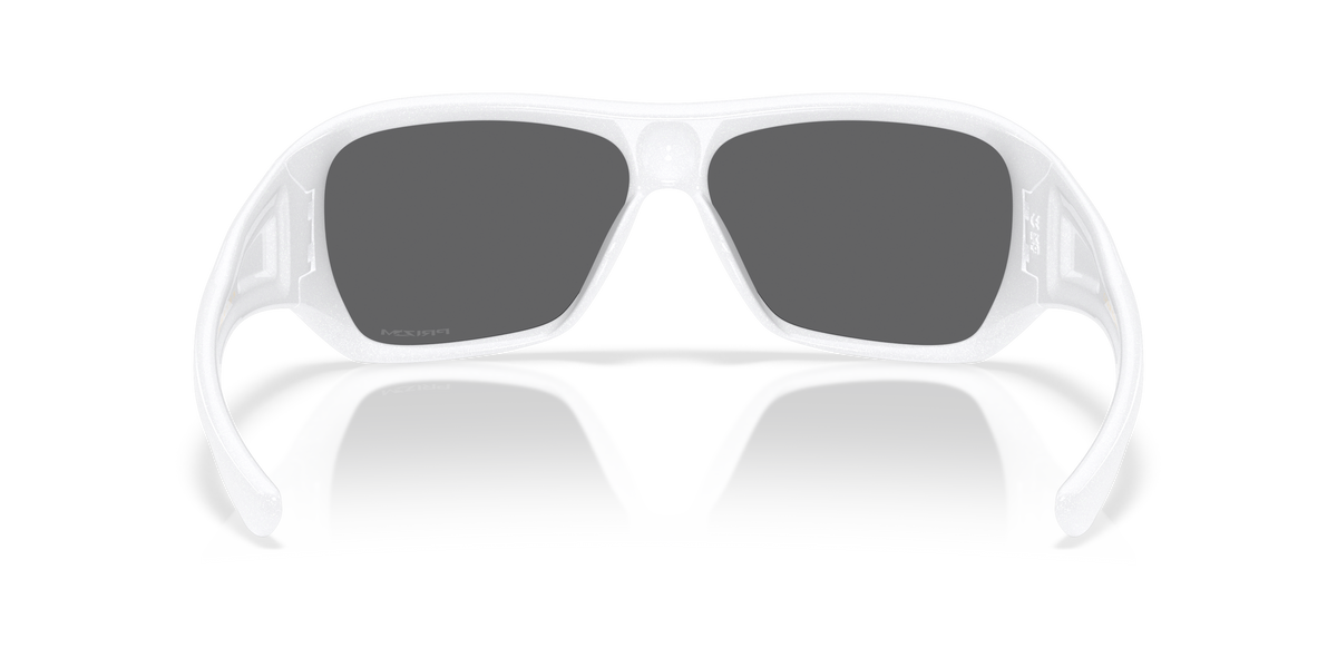 Gafas de Sol Oakley Chaminade OO9492 Blanco Perla