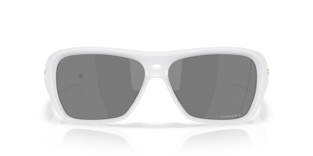 Gafas de Sol Oakley Chaminade OO9492 Blanco Perla