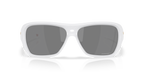 Gafas de Sol Oakley Chaminade OO9492 Blanco Perla