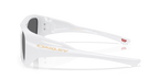 Gafas de Sol Oakley Chaminade OO9492 Blanco Perla