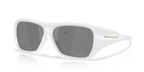 Gafas de Sol Oakley Chaminade OO9492 Blanco Perla