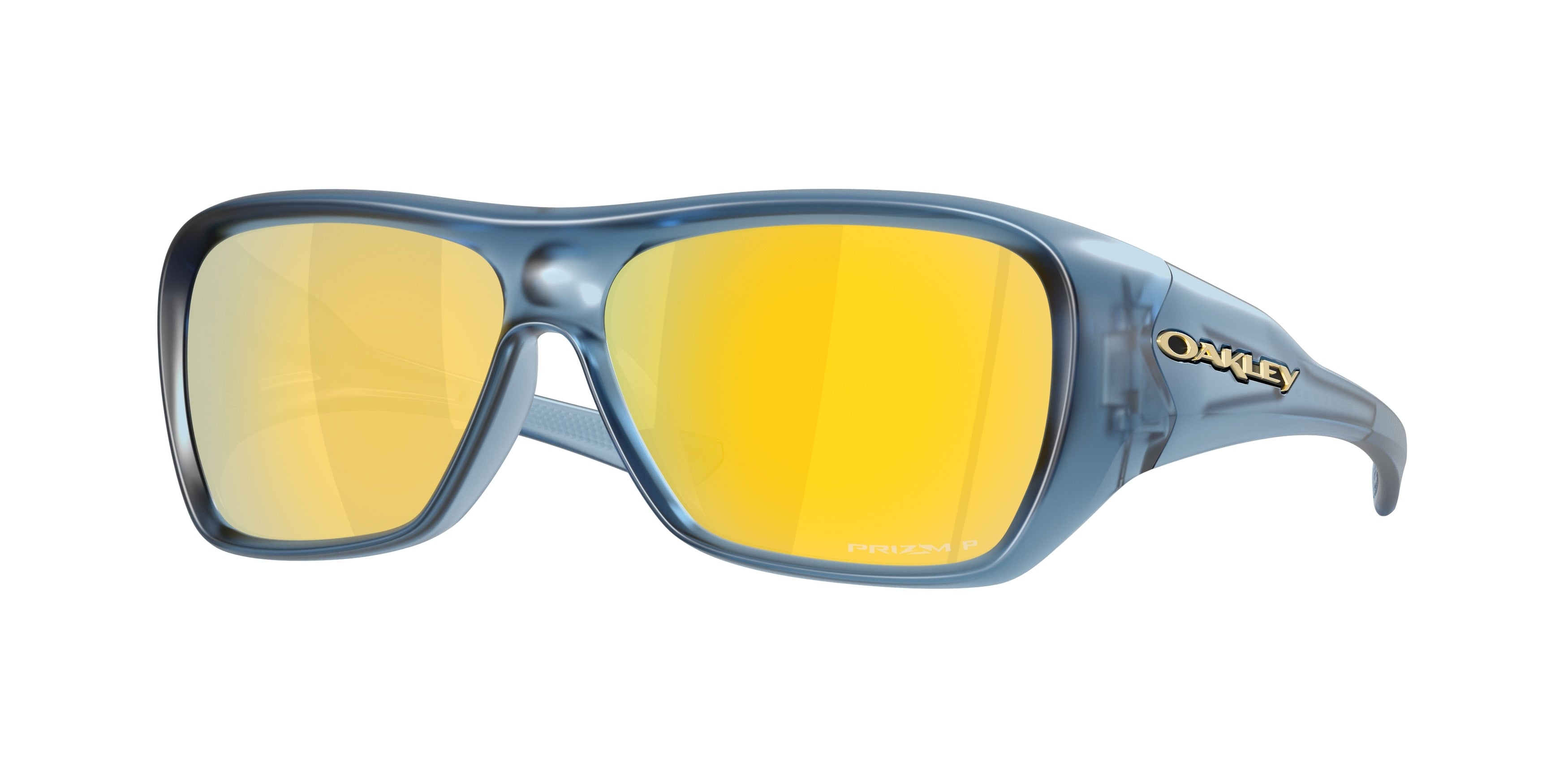 Gafas de Sol Oakley Chaminade OO9492 Abismo transparente mate