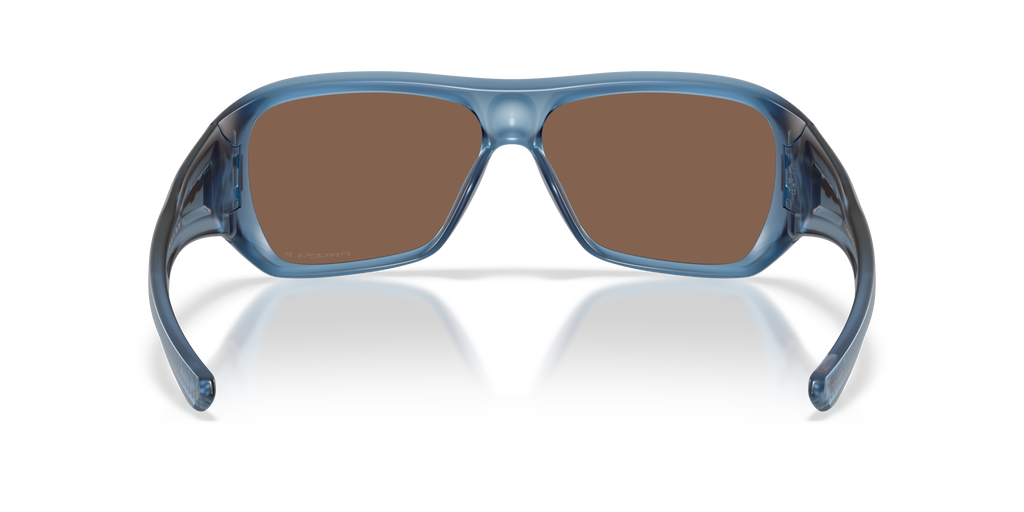 Gafas de Sol Oakley Chaminade OO9492 Abismo transparente mate