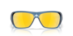 Gafas de Sol Oakley Chaminade OO9492 Abismo transparente mate