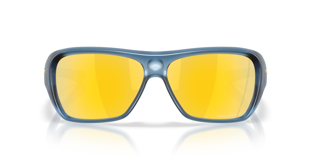 Gafas de Sol Oakley Chaminade OO9492 Abismo transparente mate