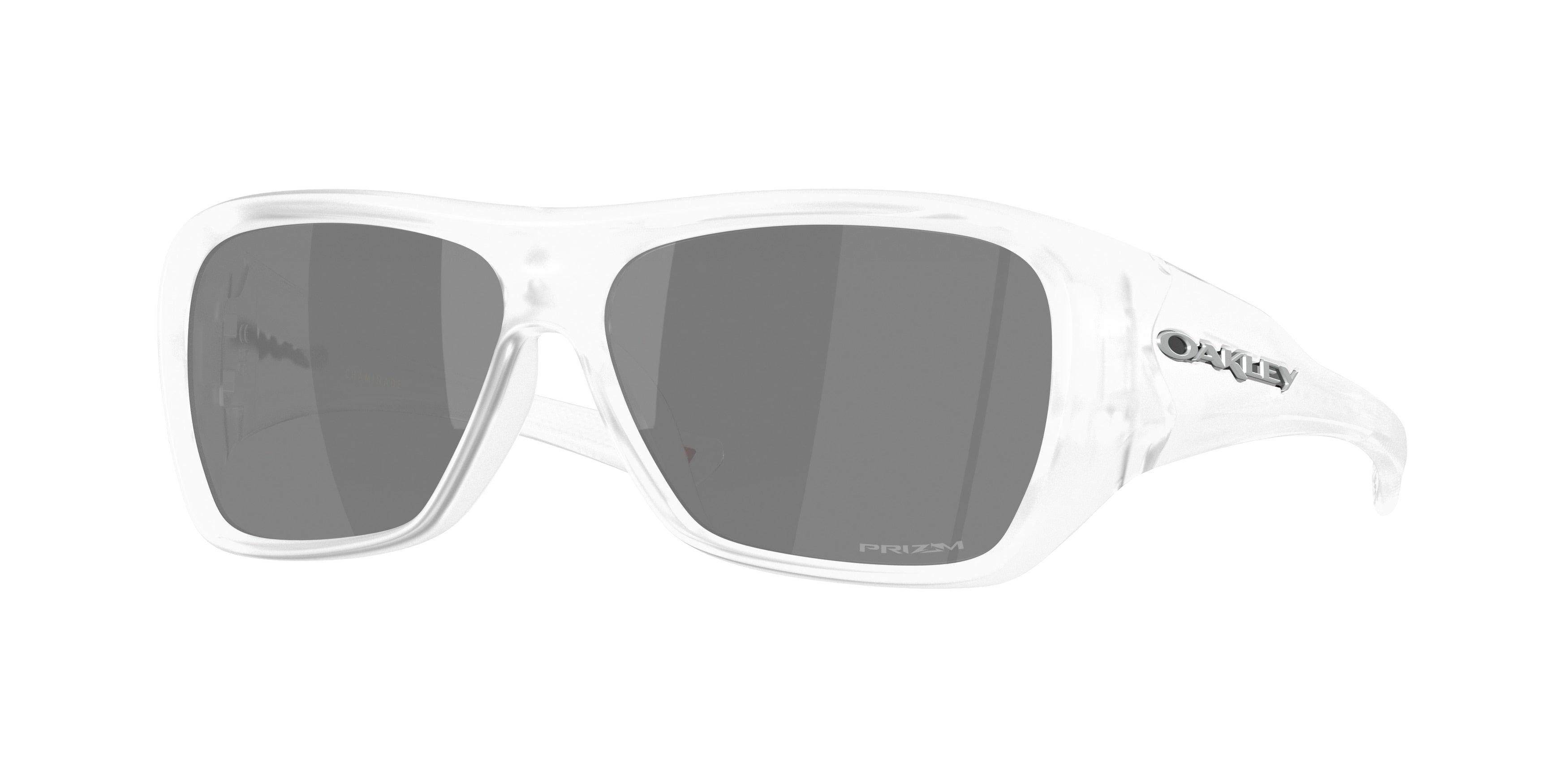 Gafas de Sol Oakley Chaminade OO9492 Mate Transparente