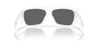 Gafas de Sol Oakley Chaminade OO9492 Mate Transparente