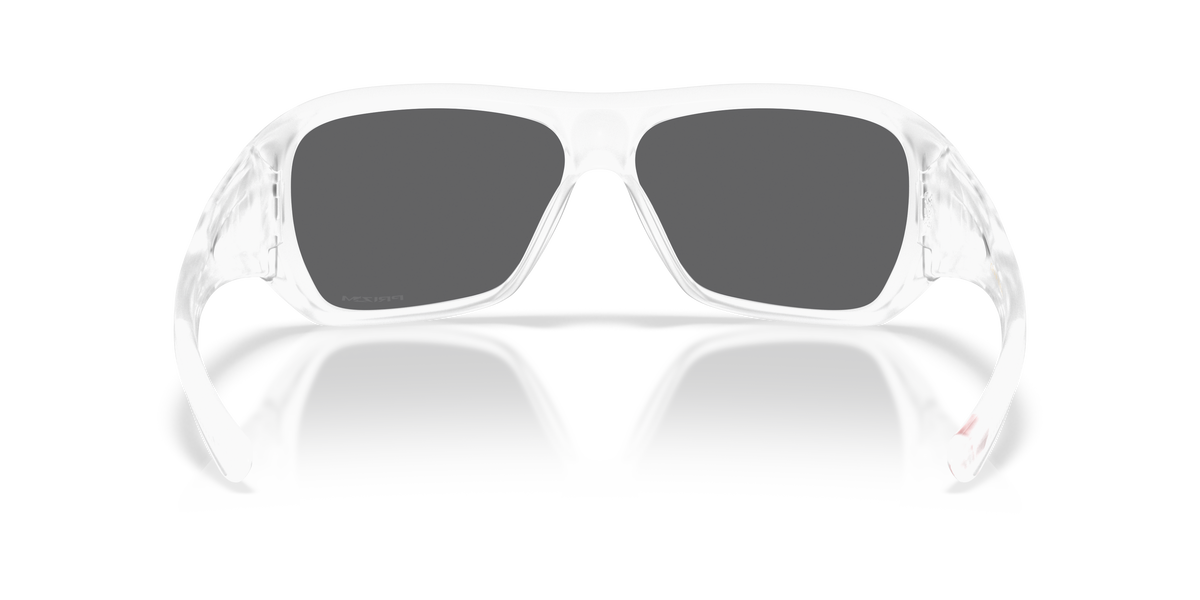 Gafas de Sol Oakley Chaminade OO9492 Mate Transparente