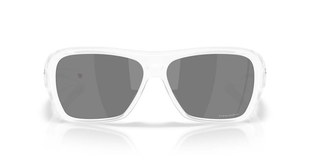 Gafas de Sol Oakley Chaminade OO9492 Mate Transparente