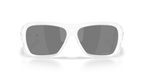 Gafas de Sol Oakley Chaminade OO9492 Mate Transparente