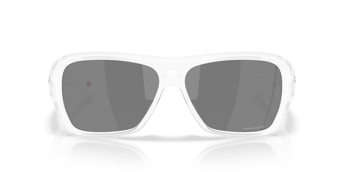 Gafas de Sol Oakley Chaminade OO9492 Mate Transparente