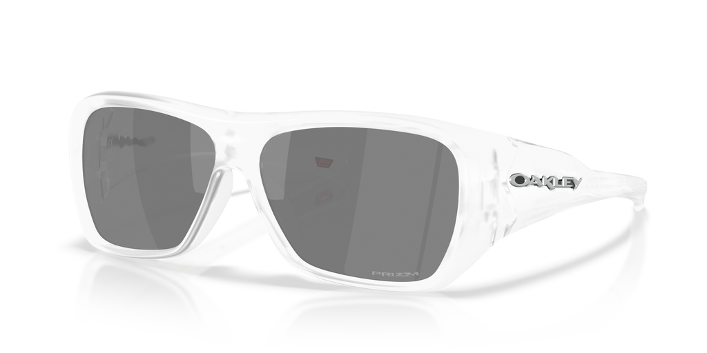 Gafas de Sol Oakley Chaminade OO9492 Mate Transparente