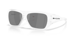 Gafas de Sol Oakley Chaminade OO9492 Mate Transparente