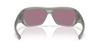 Gafas de Sol Oakley Chaminade OO9492 Tinta Gris Mate