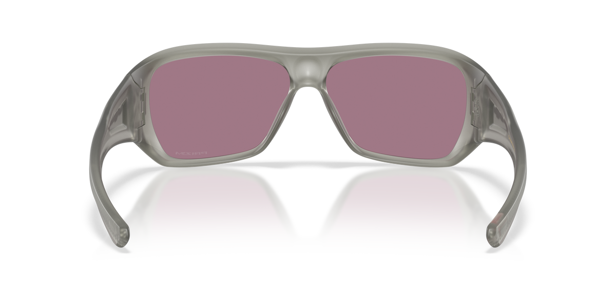 Gafas de Sol Oakley Chaminade OO9492 Tinta Gris Mate