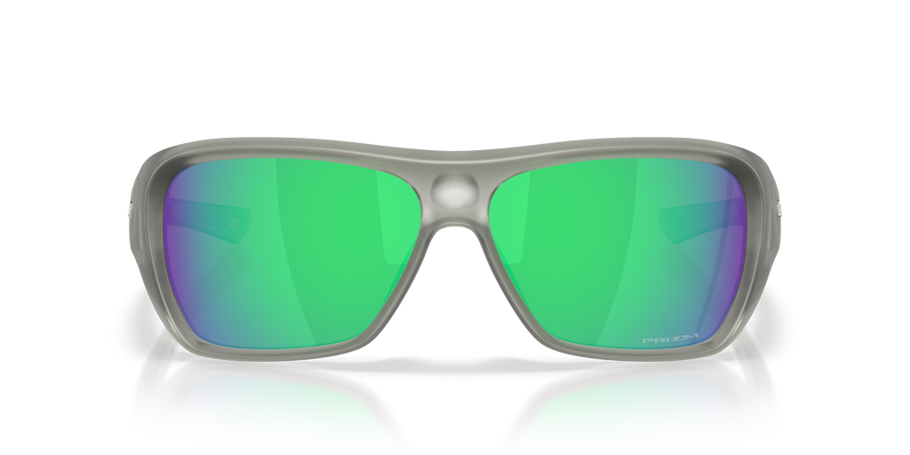 Gafas de Sol Oakley Chaminade OO9492 Tinta Gris Mate