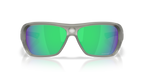 Gafas de Sol Oakley Chaminade OO9492 Tinta Gris Mate