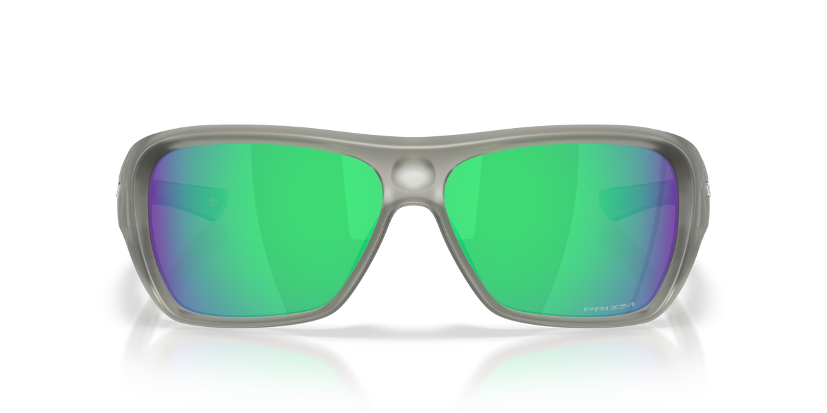 Gafas de Sol Oakley Chaminade OO9492 Tinta Gris Mate