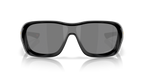 Gafas de Sol Oakley De La Salle OO9493 Negro Pulido