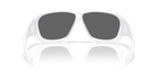 Gafas de Sol Oakley De La Salle OO9493 Blanco Perla