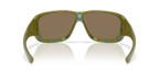 Gafas de Sol Oakley De La Salle Polaris Collection OO9493 Polvo de estrella fern